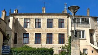  Appartement � vendre 4 pi�ces 166 m�