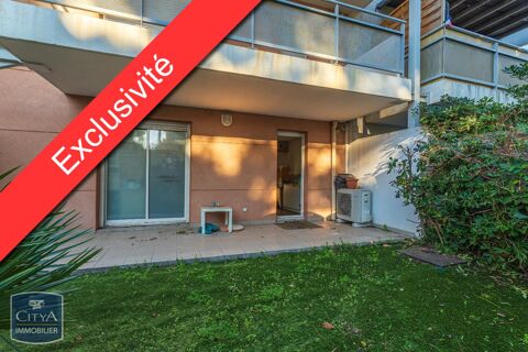 VENTE d'un local professionnel T3 (66 m&sup2;) &agrave; La Seyne-... 172800 83500 La seyne-sur-mer