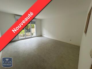  Appartement � vendre 3 pi�ces 61 m�