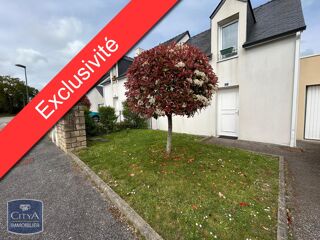  Maison  vendre 3 pices 69 m