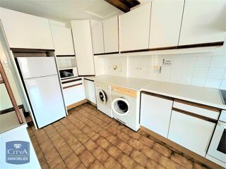  Appartement  vendre 3 pices 84 m