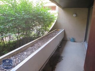  Appartement � vendre 3 pi�ces 64 m�