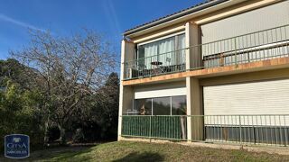  Appartement � vendre 1 pi�ce 25 m�