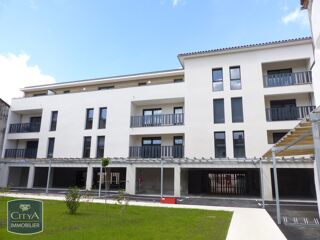  Parking / Garage  vendre 13 m