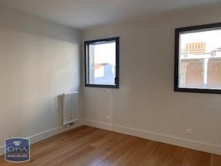  Appartement � vendre 4 pi�ces 90 m�