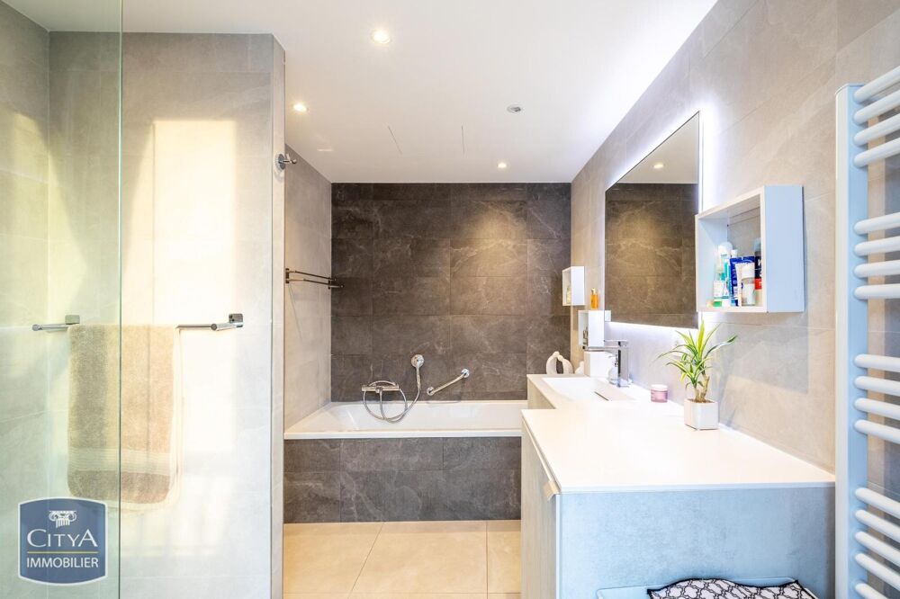  vendre  Appartement Cannes (06400)