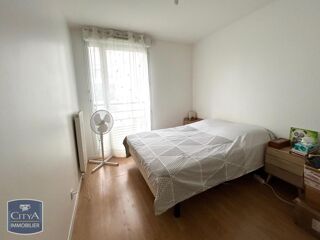  Appartement � vendre 3 pi�ces 62 m�