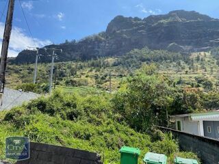  Terrain  vendre 383 m