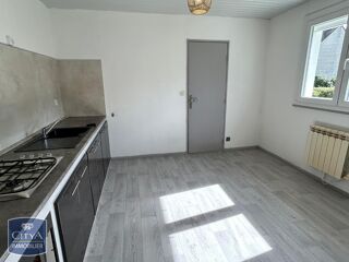  Maison  vendre 5 pices 98 m