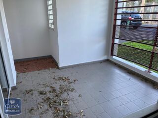  Appartement � vendre 4 pi�ces 81 m�