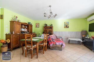  Villa  vendre 4 pices 100 m