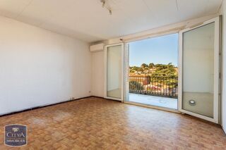  Appartement � vendre 4 pi�ces 67 m�