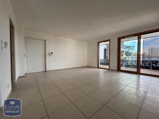  Appartement � vendre 3 pi�ces 68 m�