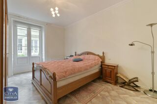  Appartement  vendre 4 pices 127 m