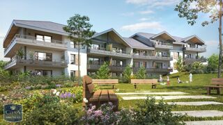  Appartement � vendre 3 pi�ces 85 m�