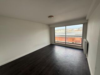  Appartement � vendre 1 pi�ce 34 m�