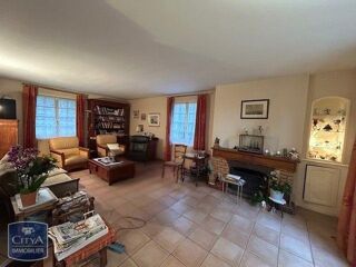  Maison � vendre 143 m�