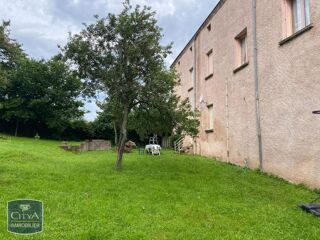  Immeuble à vendre 300 m²