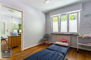  Appartement  vendre 4 pices 107 m