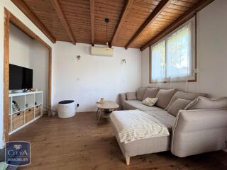  Maison  vendre 4 pices 90 m