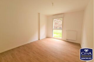  Appartement  vendre 3 pices 85 m