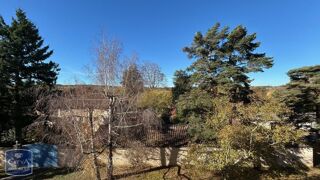  Appartement � vendre 3 pi�ces 57 m�