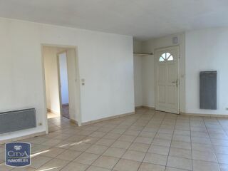  Maison � vendre 4 pi�ces 94 m�