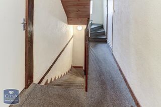  Immeuble � vendre 200 m�