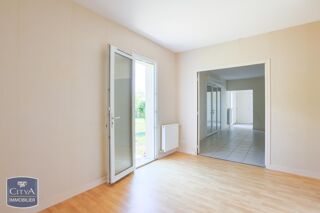  Maison � vendre 5 pi�ces 90 m�