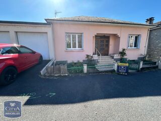  Immeuble  vendre 187 m