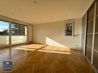  Appartement � vendre 4 pi�ces 85 m�