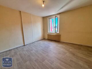  Maison � vendre 5 pi�ces 98 m�
