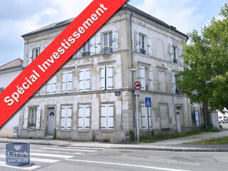  Immeuble � vendre 262 m�