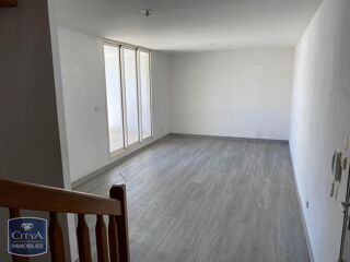  Appartement à vendre 4 pièces 84 m²