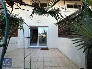  Appartement � vendre 68 m�