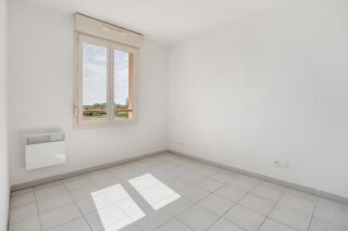  Appartement � vendre 3 pi�ces 57 m�