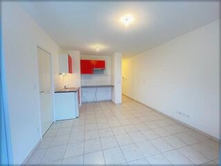  Appartement � vendre 2 pi�ces 38 m�
