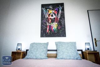  Immeuble � vendre 