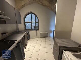  Appartement � vendre 3 pi�ces 75 m�