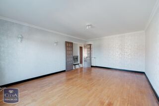  Maison � vendre 4 pi�ces 128 m�