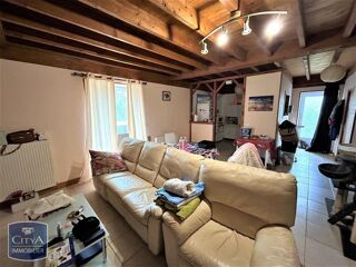  Immeuble � vendre 351 m�