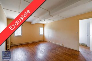  Proprit/chteau  vendre 7 pices 184 m