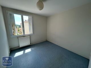  Appartement à vendre 4 pièces 85 m²