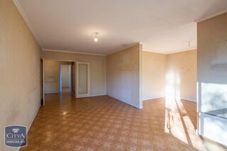  Appartement � vendre 4 pi�ces 83 m�