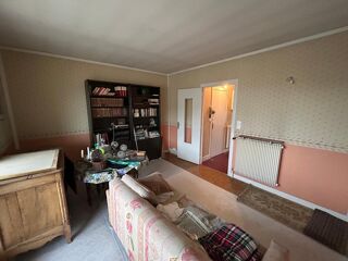  Appartement � vendre 3 pi�ces 61 m�