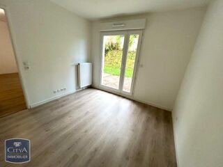  Appartement  vendre 2 pices 45 m