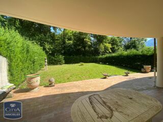  Appartement � vendre 3 pi�ces 118 m�