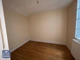  Immeuble � vendre 235 m�