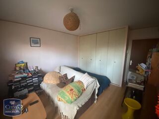  Appartement  vendre 1 pice 32 m