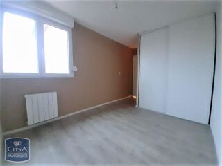  Appartement � vendre 2 pi�ces 